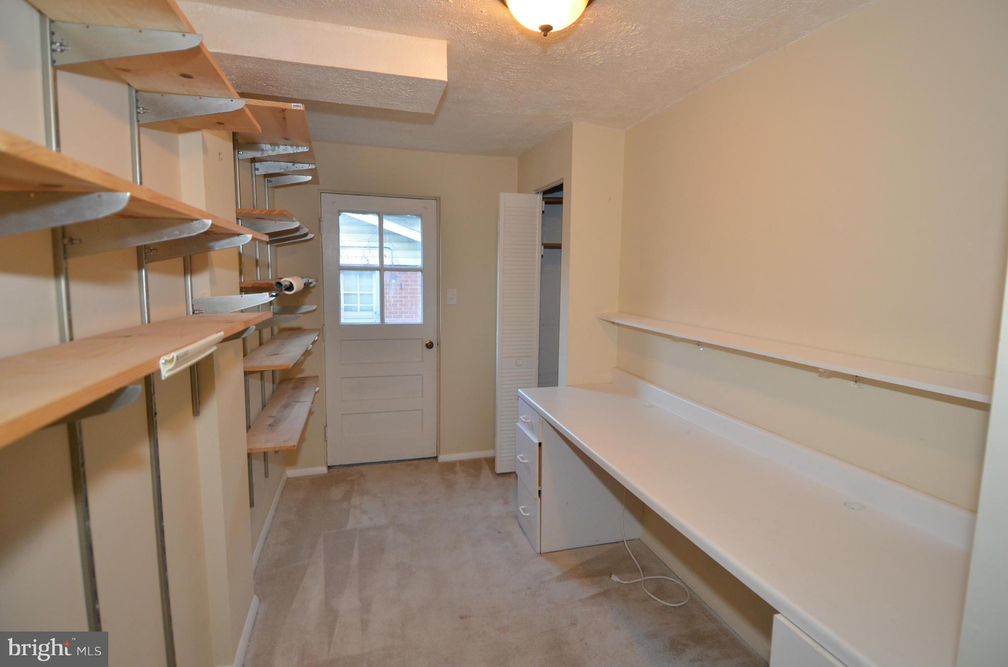 11806 Selfridge Road Silver Spring, MD 20906 - Photo 19 of 25