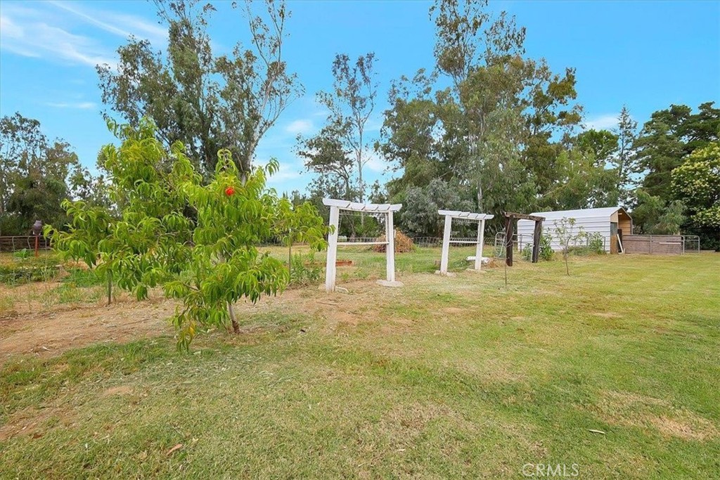 7474 Doc Adams Road Marysville, CA 95901 - Photo 28 of 38 Gallery Image 28