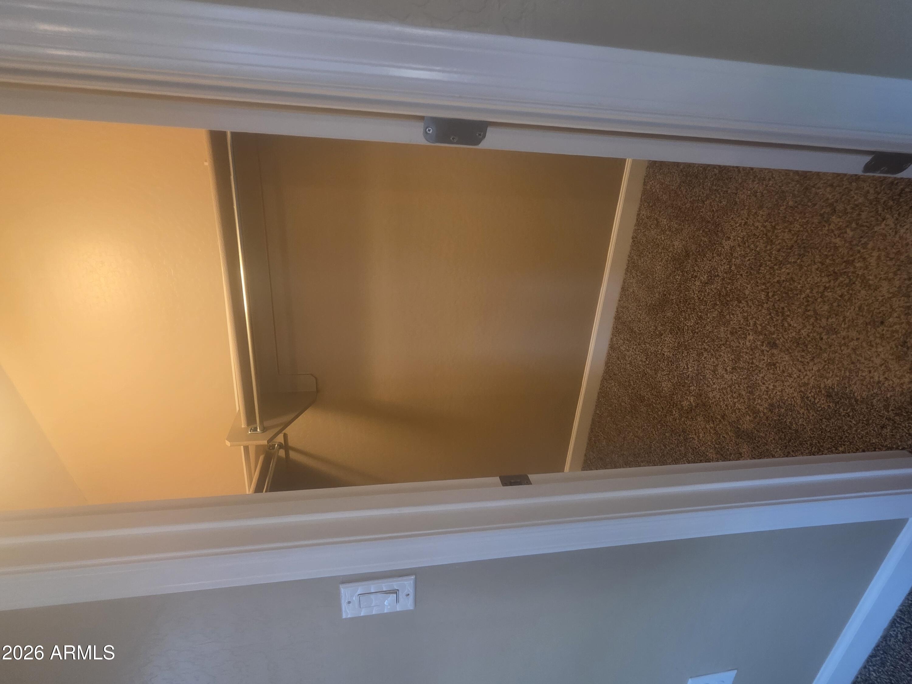 2150 West Alameda Road, Unit 1229 Phoenix, AZ 85085 - Photo 16 of 26
