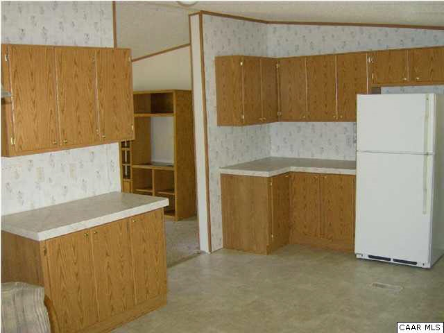 1733 Mutton Hollow Road Stanardsville, VA 22973 - Photo 6 of 12 a view of walk in closet with window