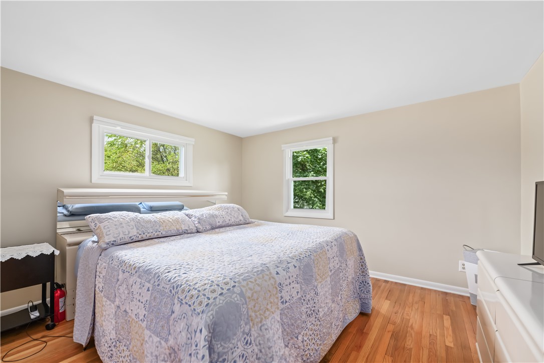 706 Paul Road Chili, NY 14624 - Photo 16 of 40