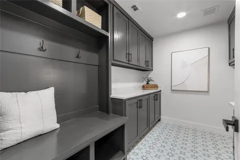 $784,000 | 9016 Westbriar Drive, Dallas, TX 75228