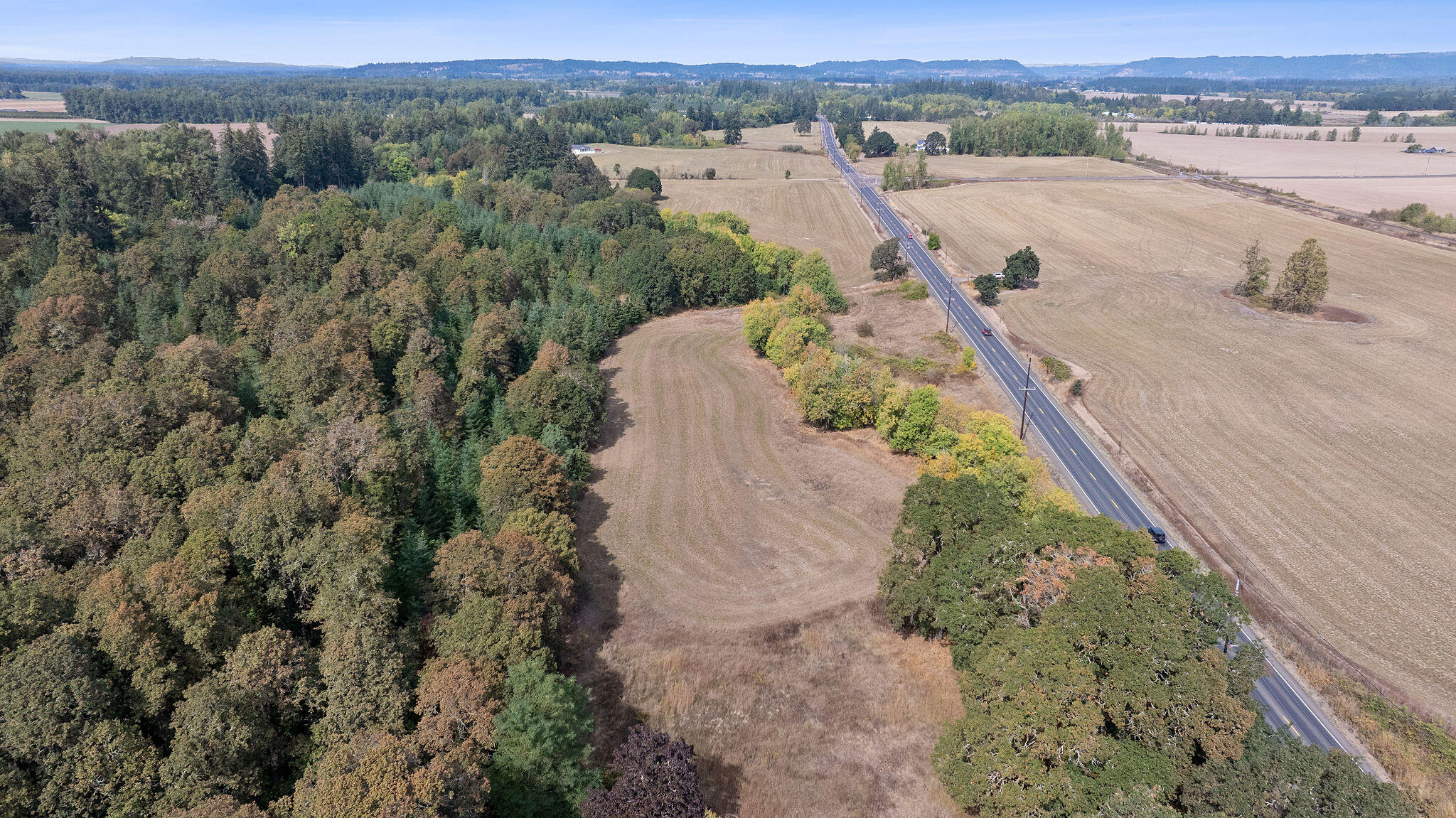 Tbd Brewster Road Lebanon, OR 97355 - Photo 14 of 19 DJI_20240922143625_0052_D