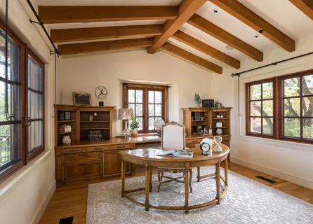$3,895,000 | 1221 Shiloh Crest, Santa Rosa, CA 95403