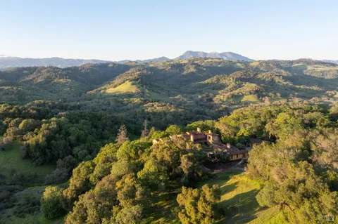 $3,895,000 | 1221 Shiloh Crest, Santa Rosa, CA 95403