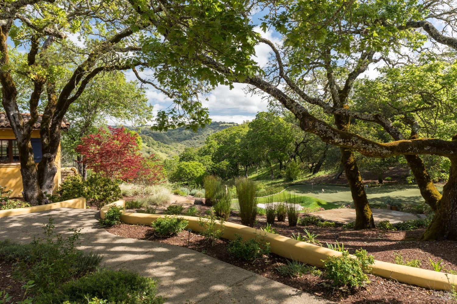 1221 Shiloh Crest Santa Rosa, CA 95403 - Photo 30 of 40