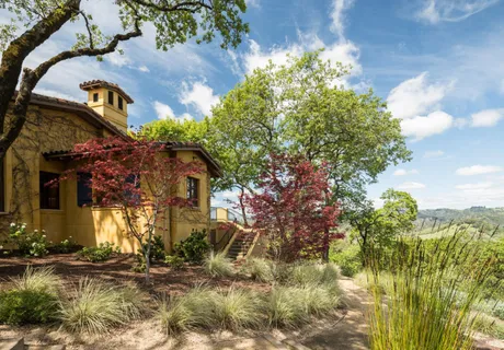 $3,895,000 | 1221 Shiloh Crest, Santa Rosa, CA 95403
