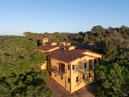 $3,895,000 | 1221 Shiloh Crest, Santa Rosa, CA 95403