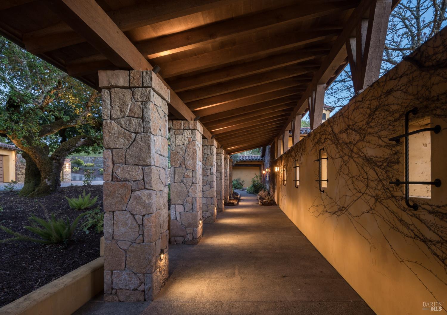 1221 Shiloh Crest Santa Rosa, CA 95403 - Photo 40 of 40