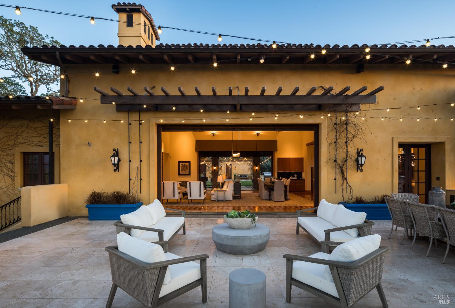 1221 Shiloh Crest Santa Rosa, CA 95403 - Photo 8 of 40