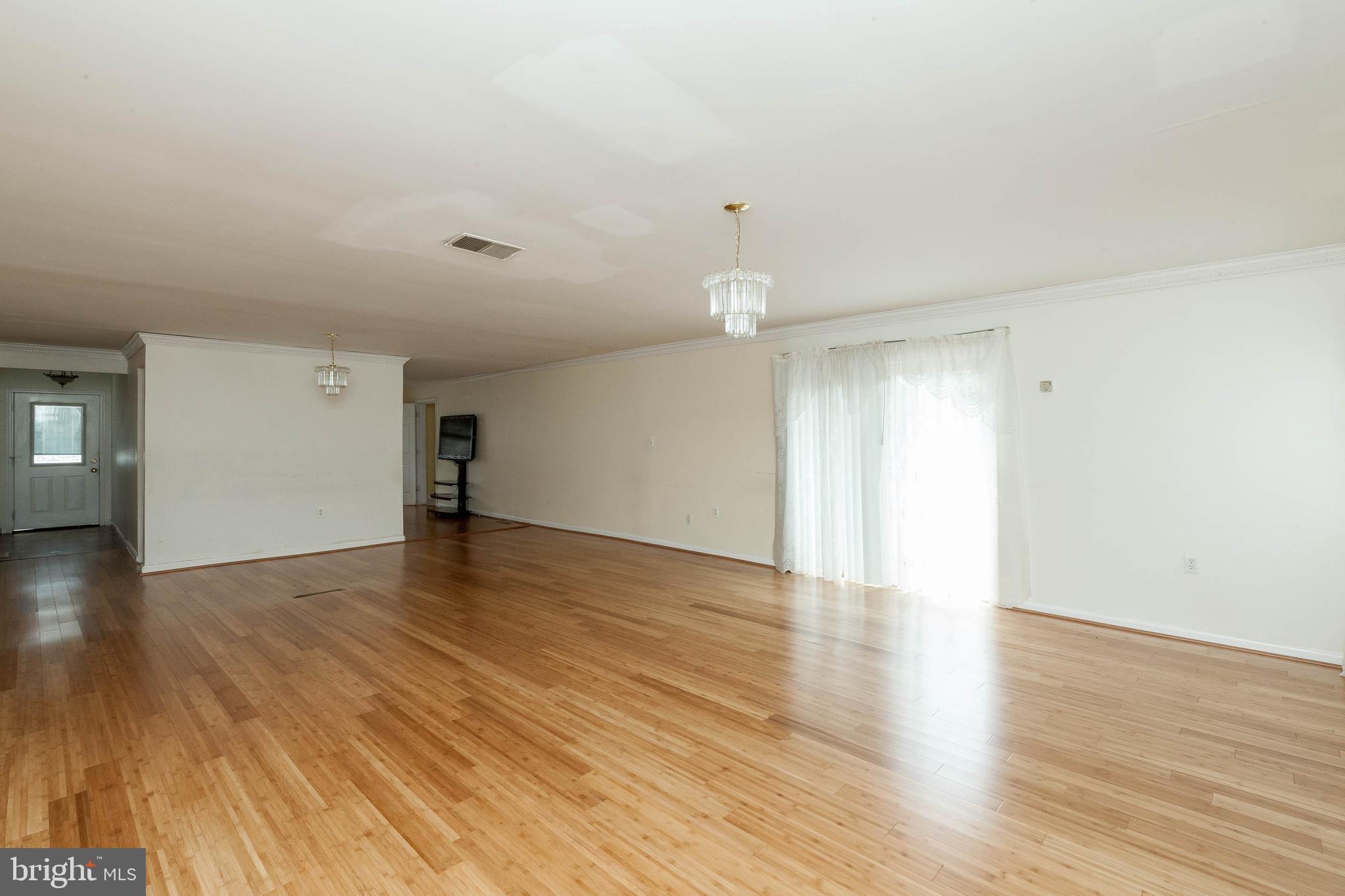 6214 Frontier Drive Springfield, VA 22150 - Photo 13 of 35
