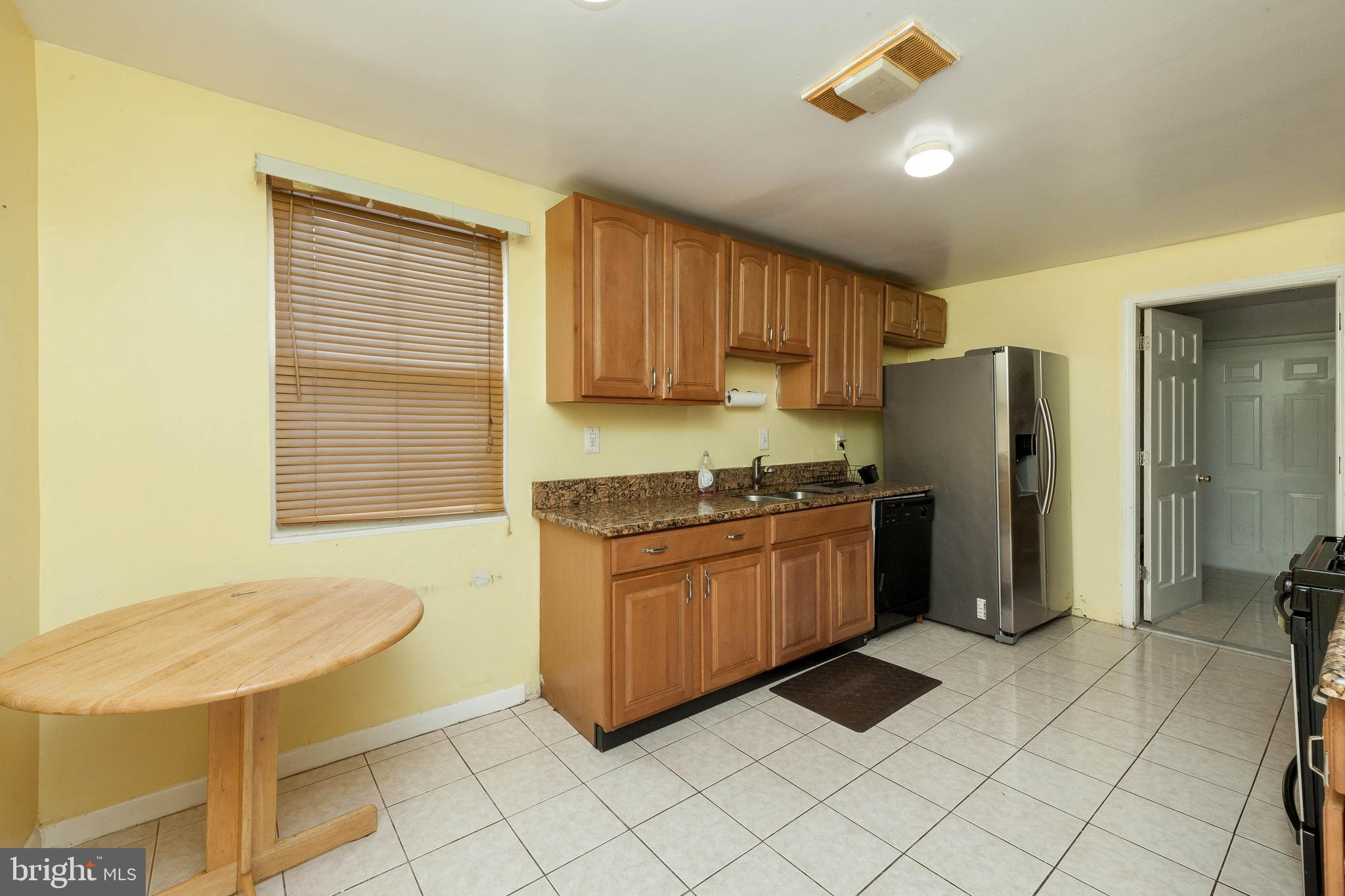 6214 Frontier Drive Springfield, VA 22150 - Photo 14 of 35