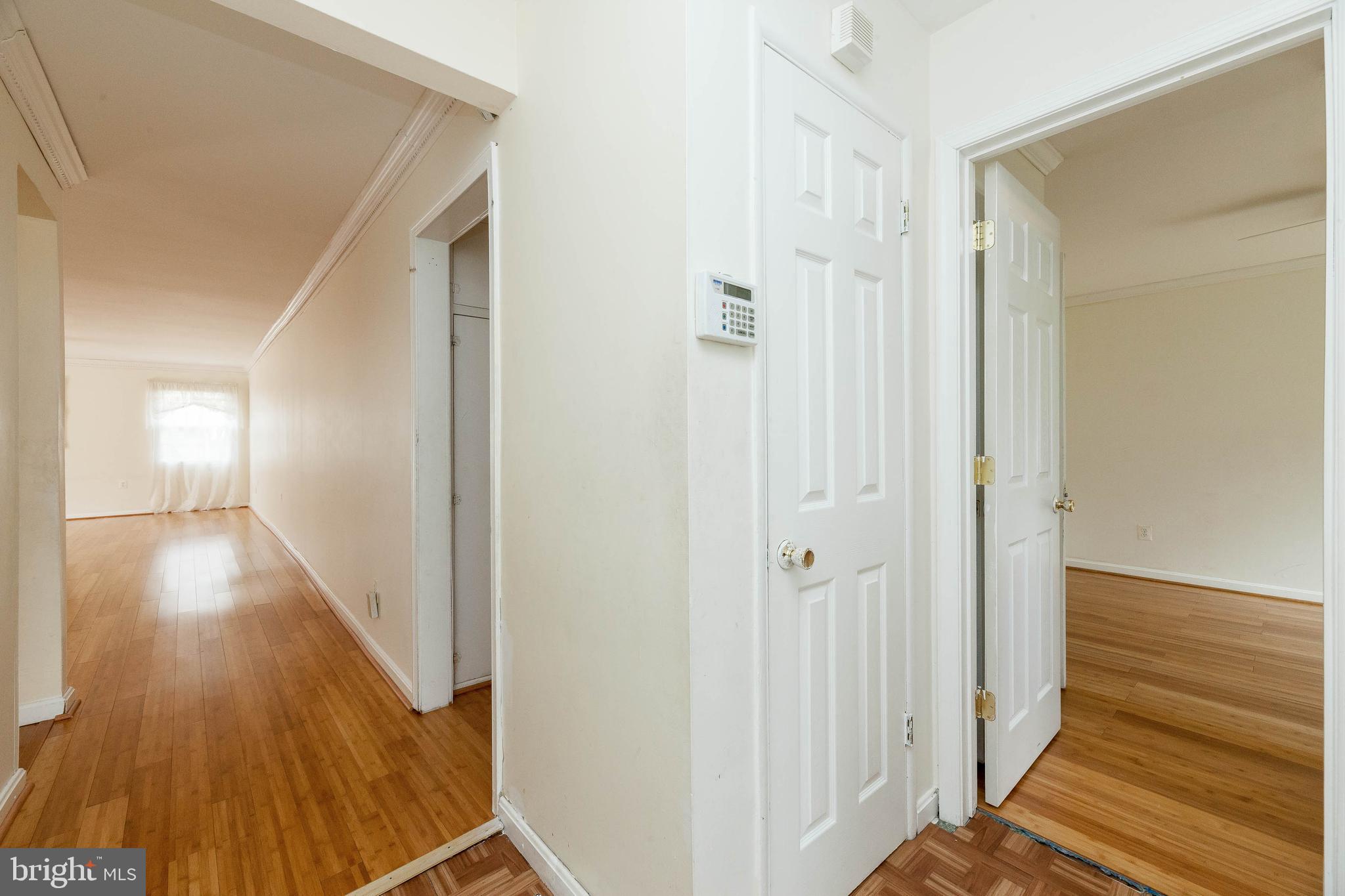 6214 Frontier Drive Springfield, VA 22150 - Photo 17 of 35