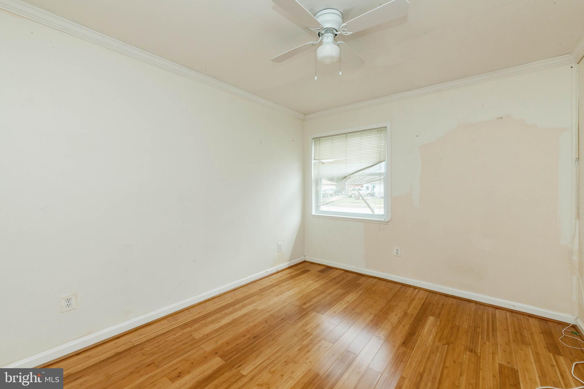6214 Frontier Drive Springfield, VA 22150 - Photo 19 of 35