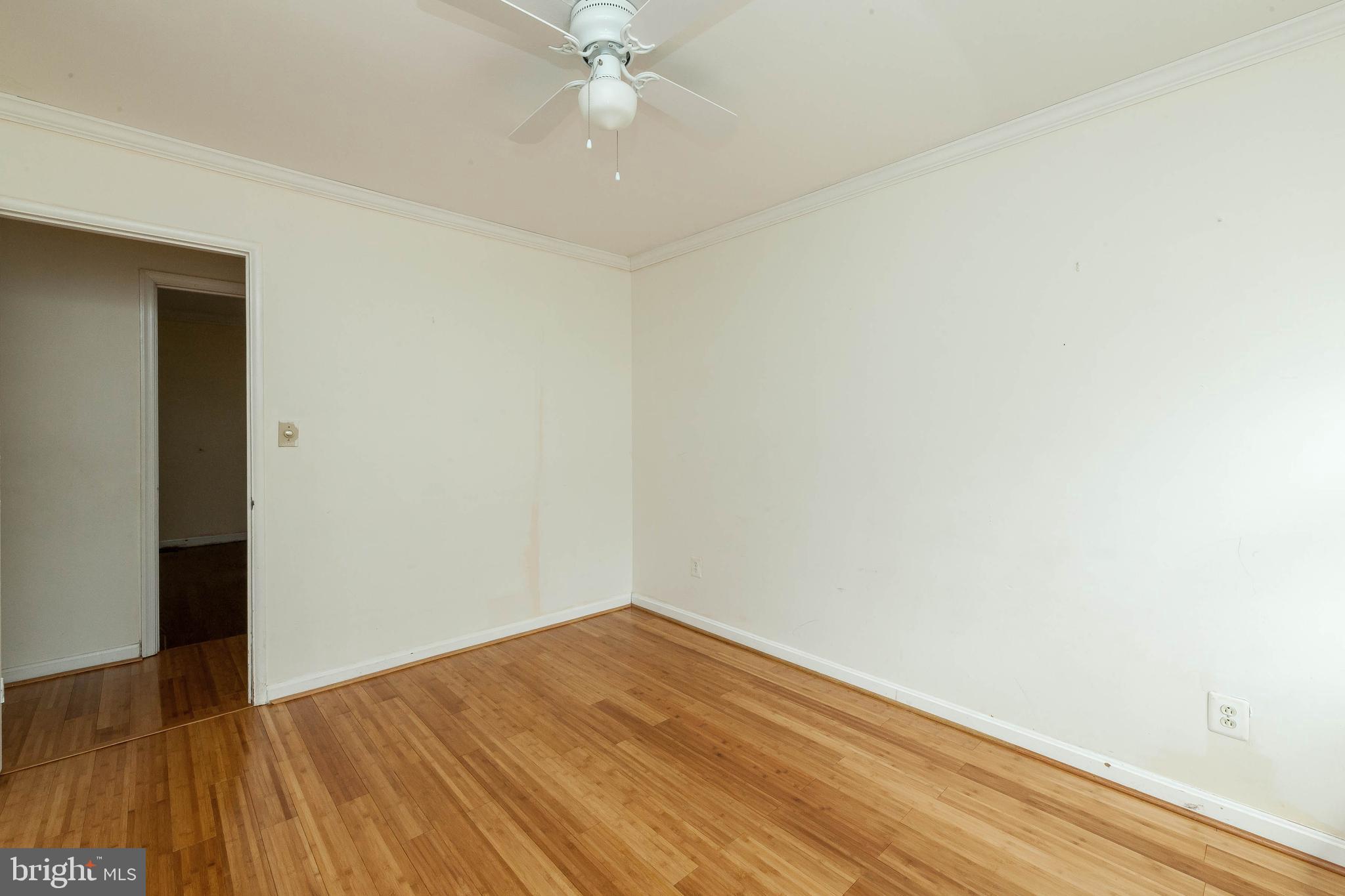 6214 Frontier Drive Springfield, VA 22150 - Photo 20 of 35