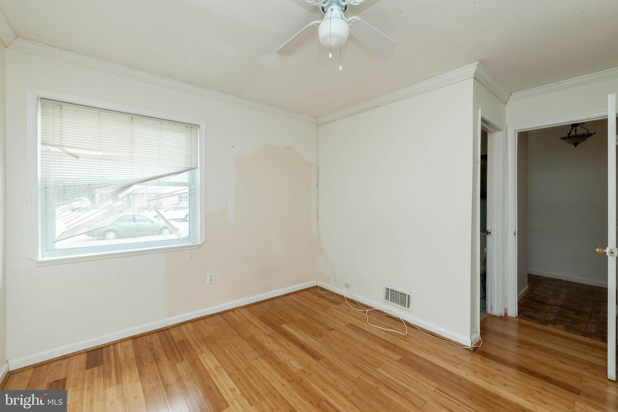 6214 Frontier Drive Springfield, VA 22150 - Photo 21 of 35
