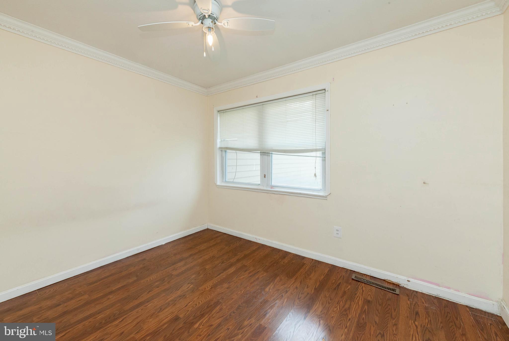 6214 Frontier Drive Springfield, VA 22150 - Photo 22 of 35