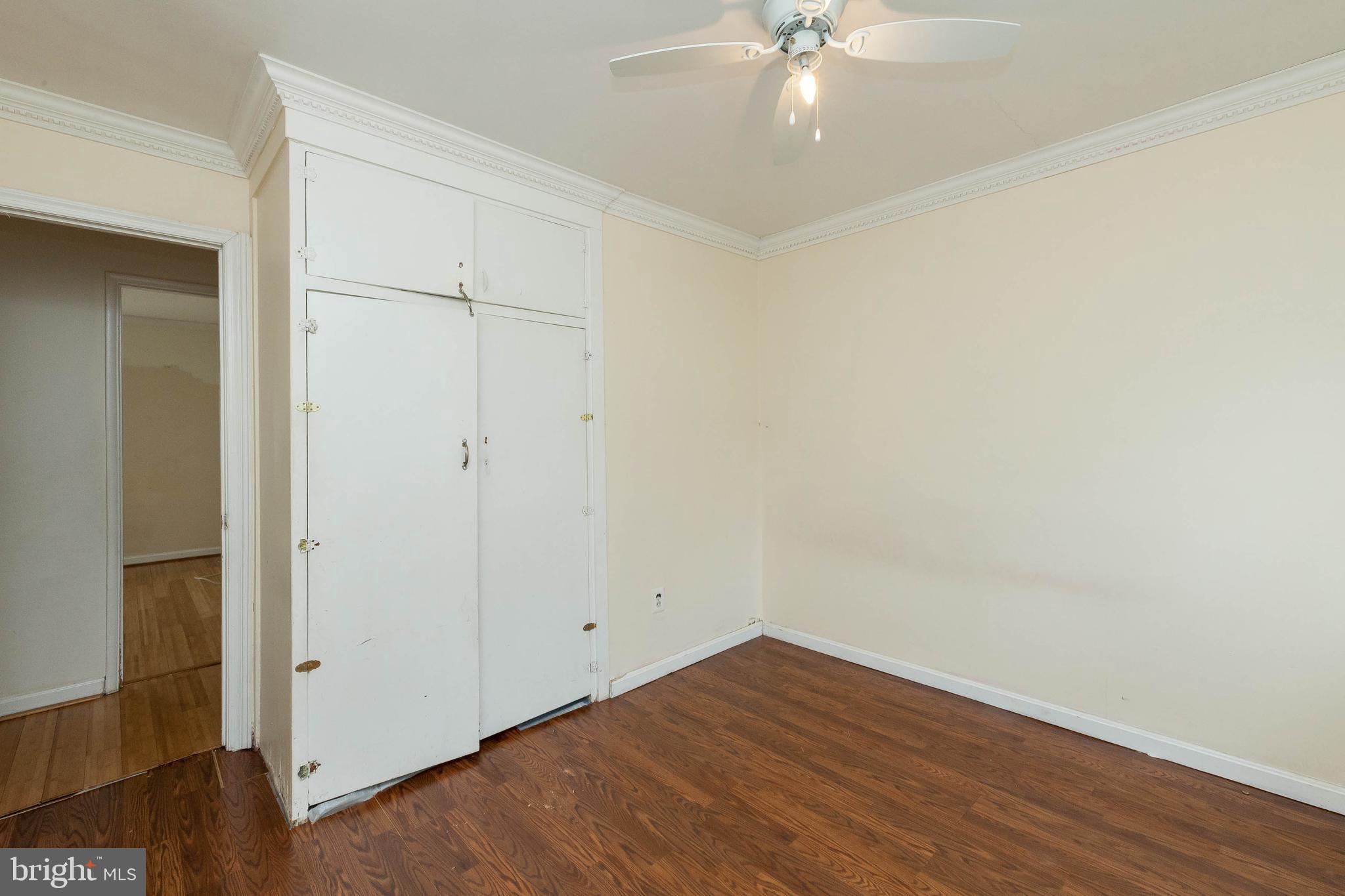 6214 Frontier Drive Springfield, VA 22150 - Photo 23 of 35