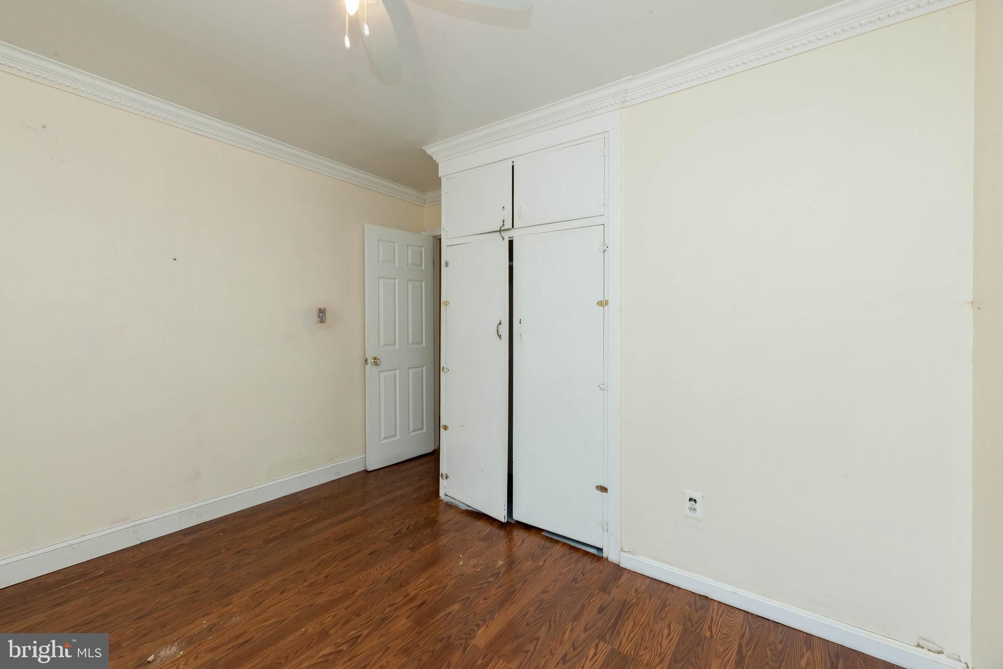 6214 Frontier Drive Springfield, VA 22150 - Photo 24 of 35