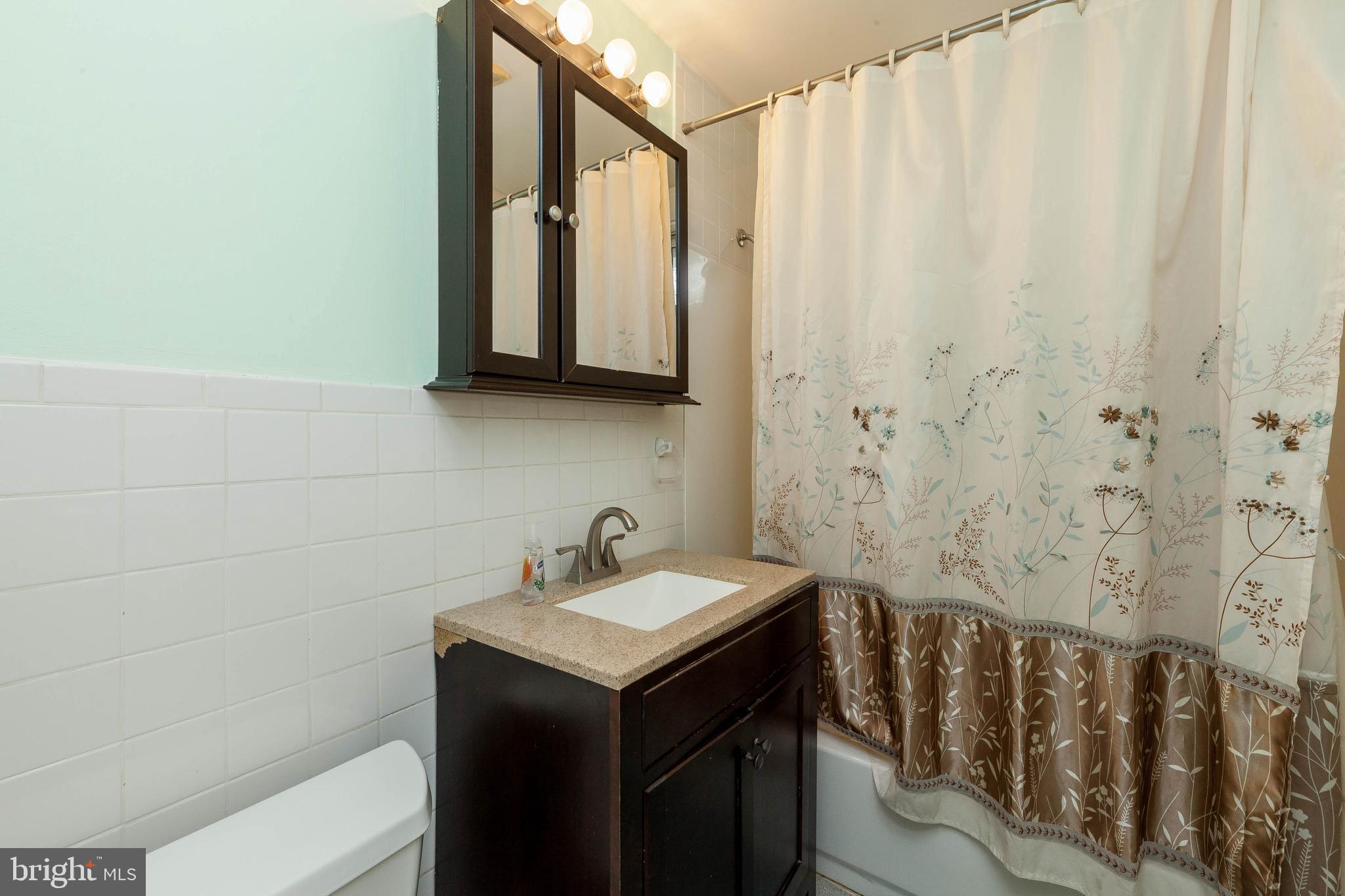 6214 Frontier Drive Springfield, VA 22150 - Photo 25 of 35