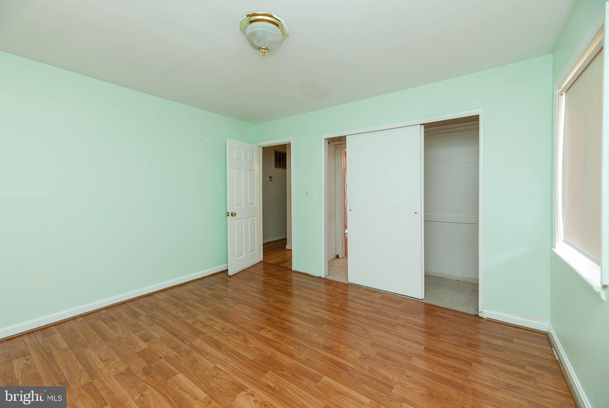 6214 Frontier Drive Springfield, VA 22150 - Photo 27 of 35