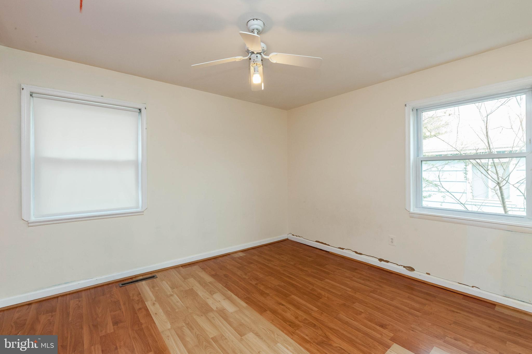6214 Frontier Drive Springfield, VA 22150 - Photo 29 of 35