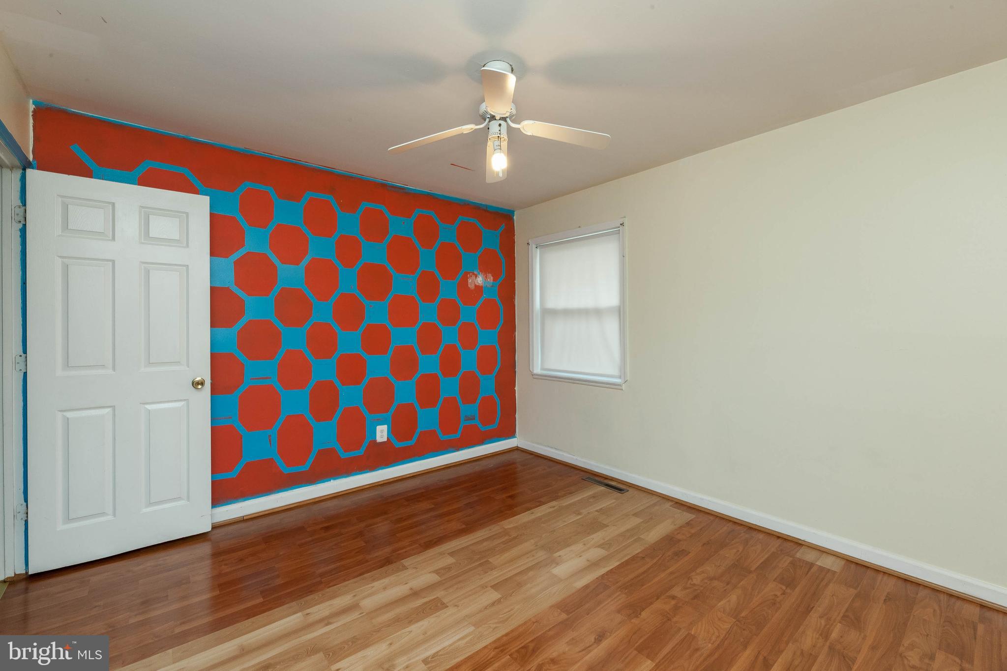 6214 Frontier Drive Springfield, VA 22150 - Photo 30 of 35