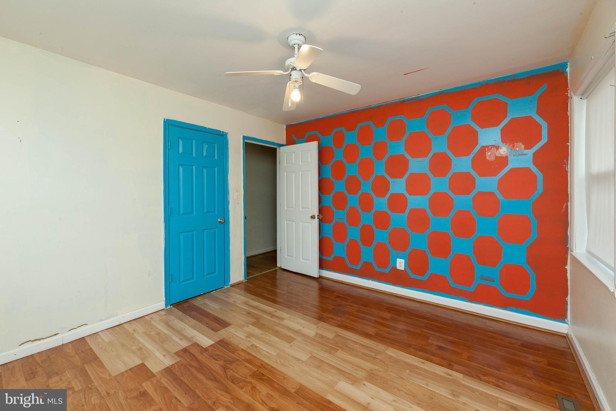 6214 Frontier Drive Springfield, VA 22150 - Photo 31 of 35