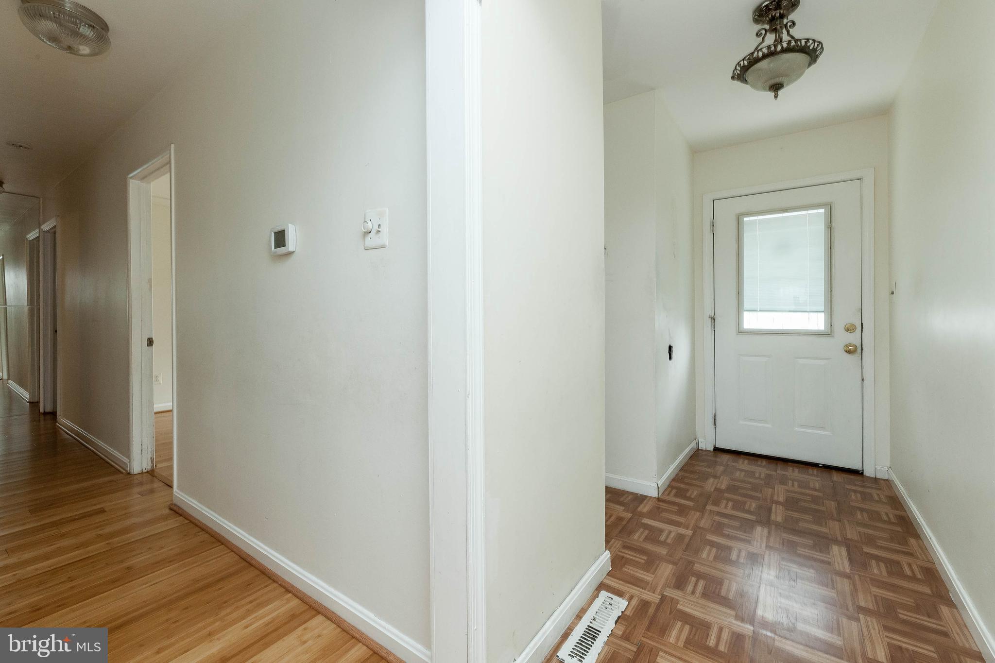 6214 Frontier Drive Springfield, VA 22150 - Photo 32 of 35