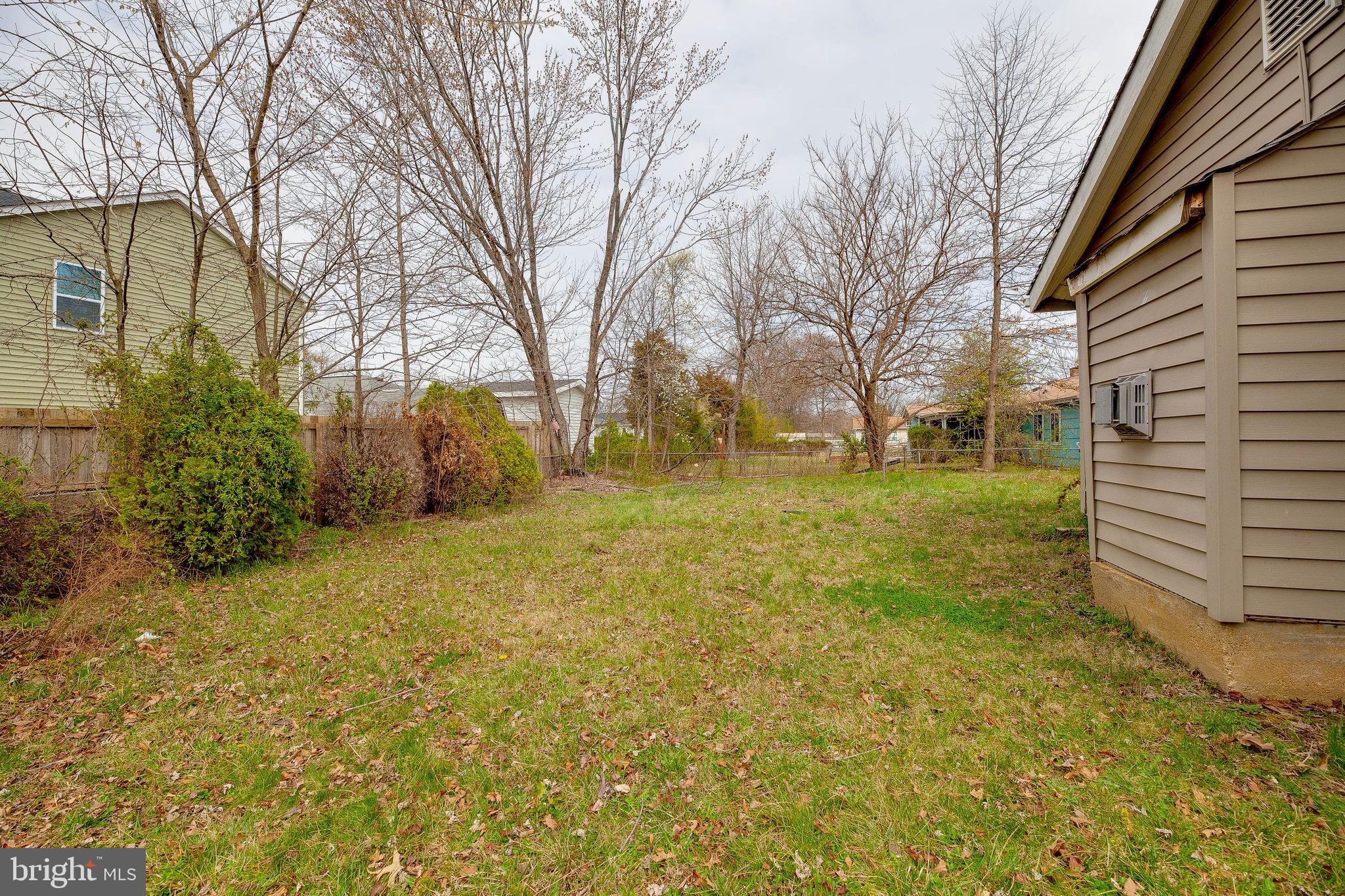 6214 Frontier Drive Springfield, VA 22150 - Photo 33 of 35