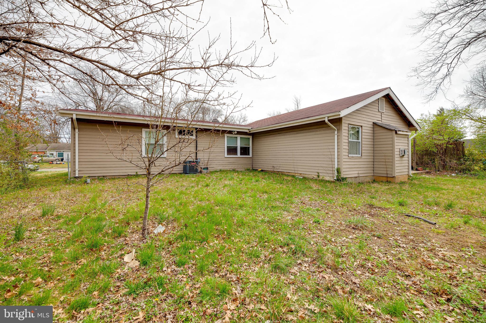 6214 Frontier Drive Springfield, VA 22150 - Photo 35 of 35
