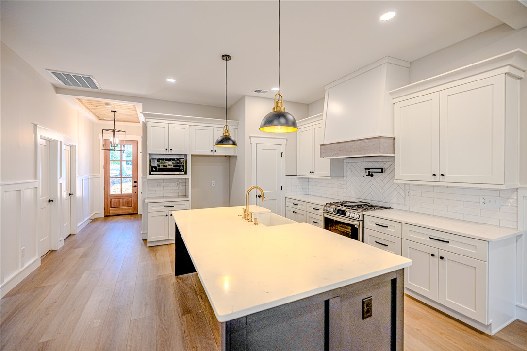 174 Turtle Dove Lane Seneca, SC 29678 - Photo 11 of 43