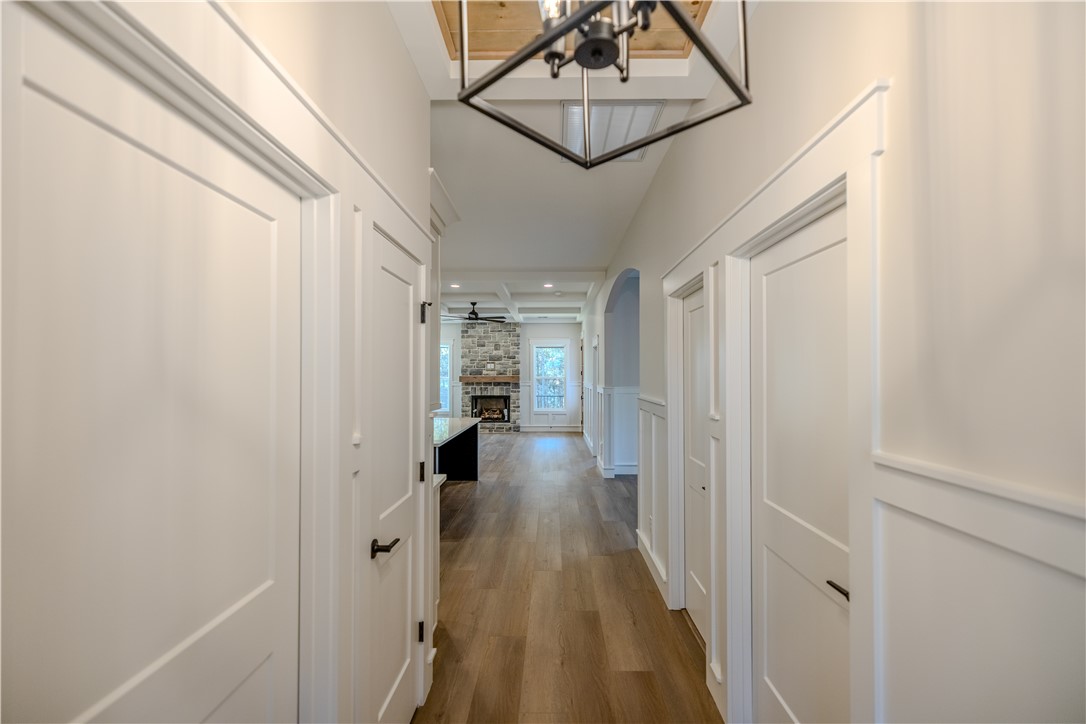 174 Turtle Dove Lane Seneca, SC 29678 - Photo 15 of 43