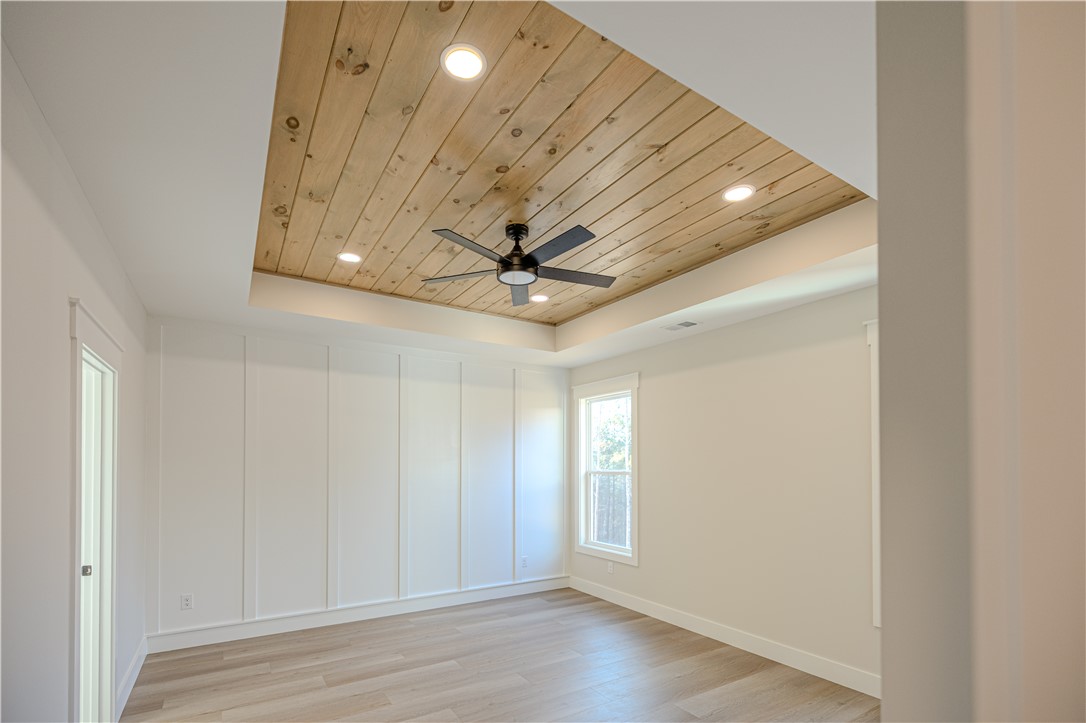 174 Turtle Dove Lane Seneca, SC 29678 - Photo 21 of 43