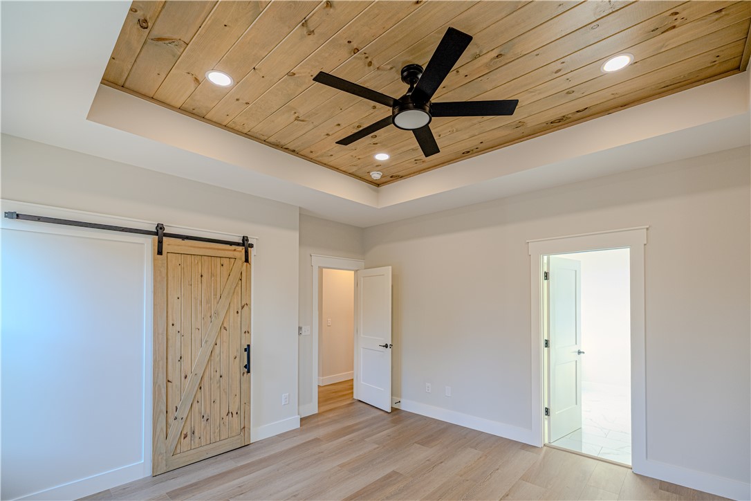 174 Turtle Dove Lane Seneca, SC 29678 - Photo 22 of 43