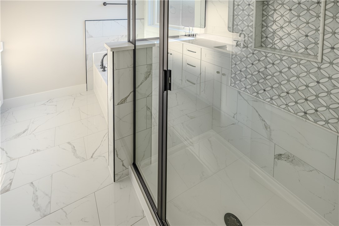 174 Turtle Dove Lane Seneca, SC 29678 - Photo 25 of 43