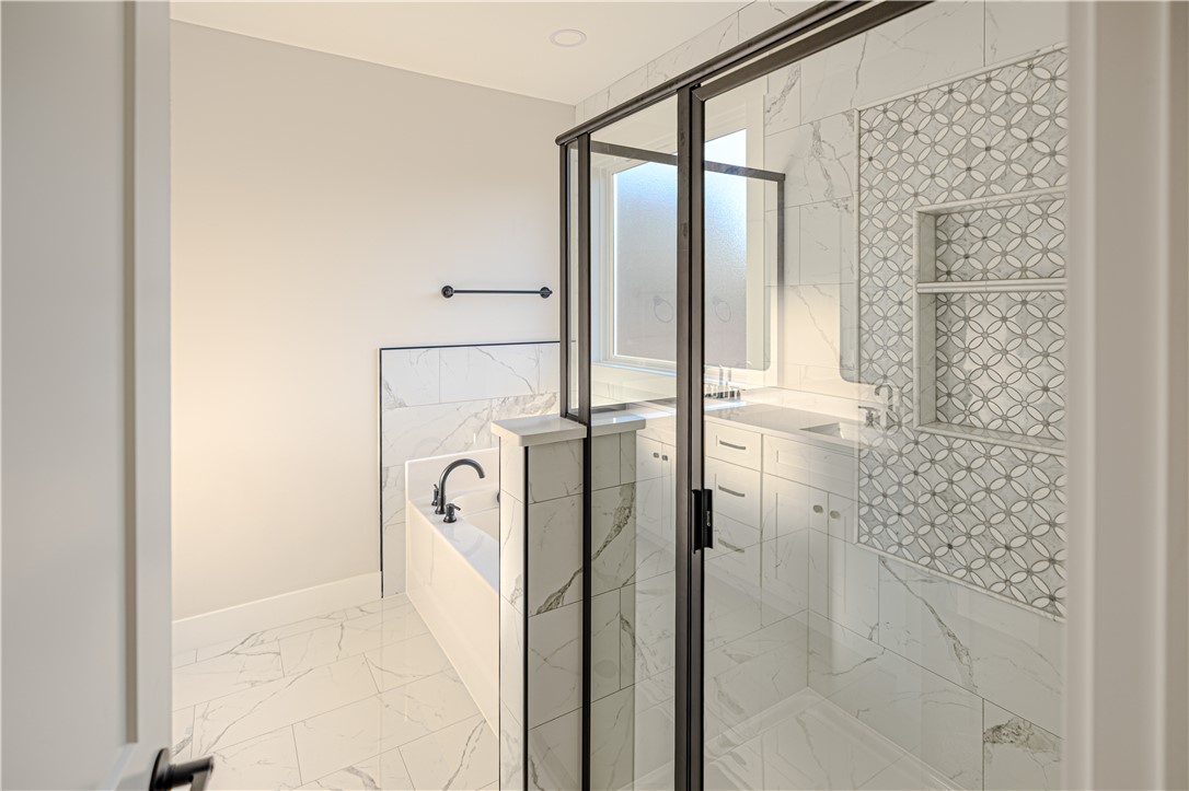 174 Turtle Dove Lane Seneca, SC 29678 - Photo 30 of 43