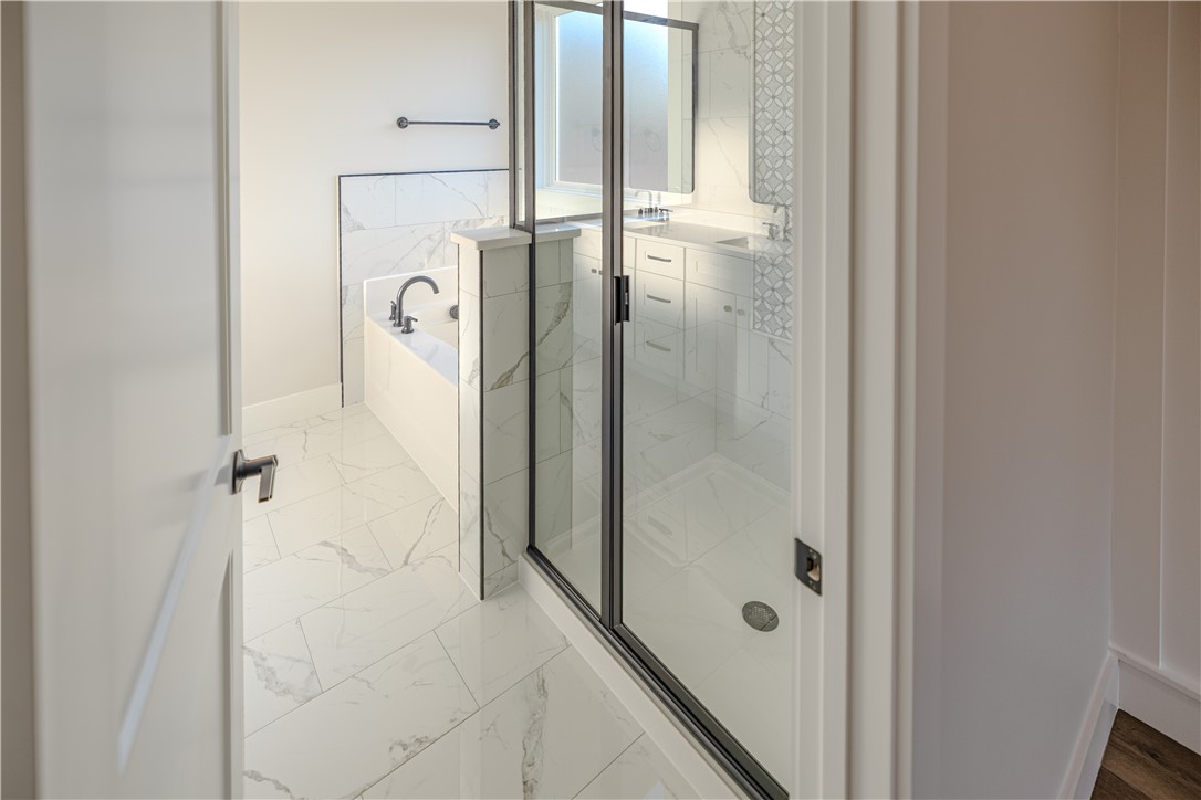 174 Turtle Dove Lane Seneca, SC 29678 - Photo 31 of 43