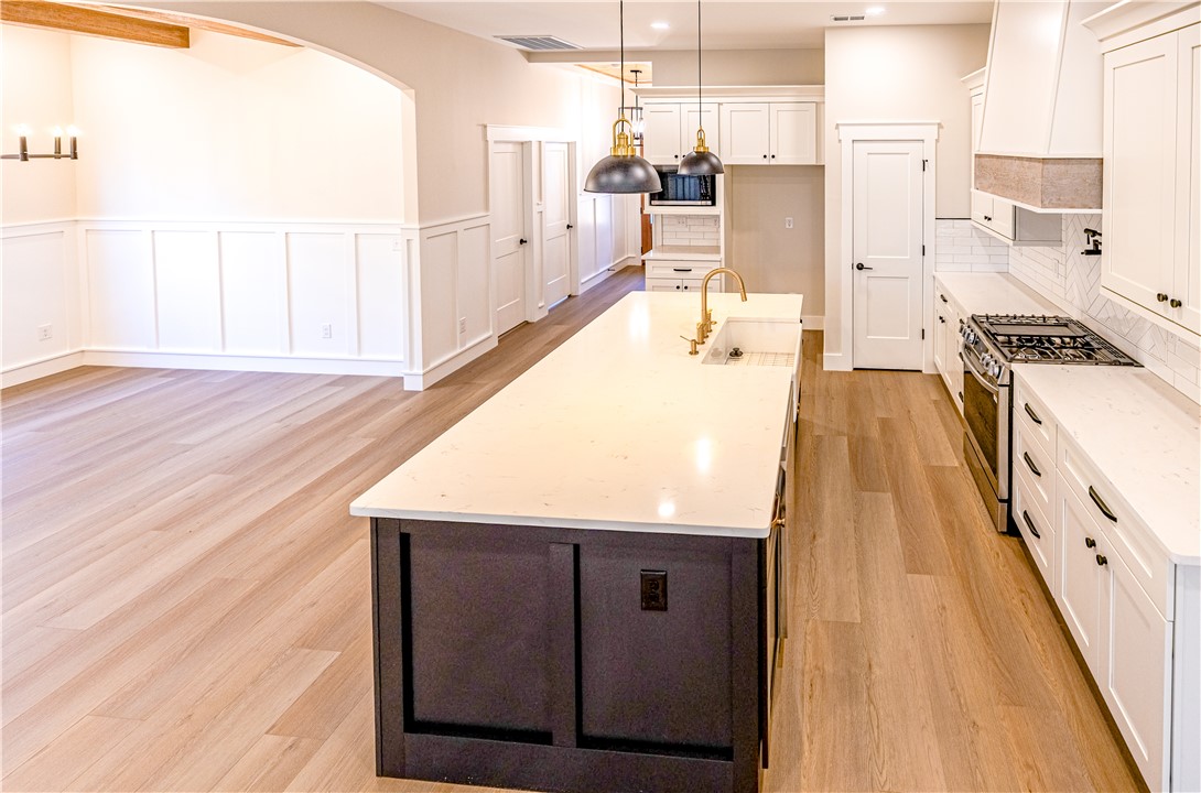 174 Turtle Dove Lane Seneca, SC 29678 - Photo 5 of 43