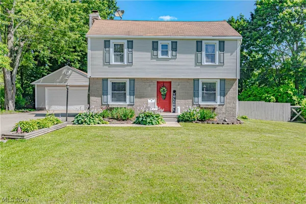 $275,000 | 637 Killian Road, Akron, OH 44319