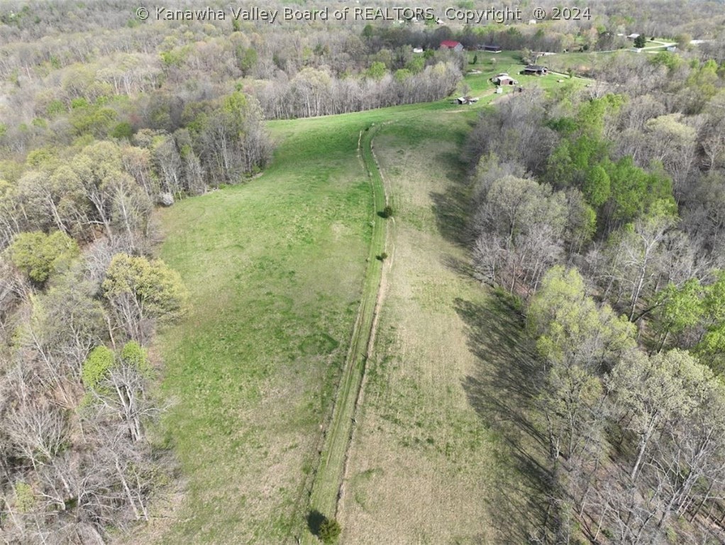 6066 Pleasant Ridge Road Gallipolis Ferry, WV 25515 - Photo 6 of 24 Gallery Image 6
