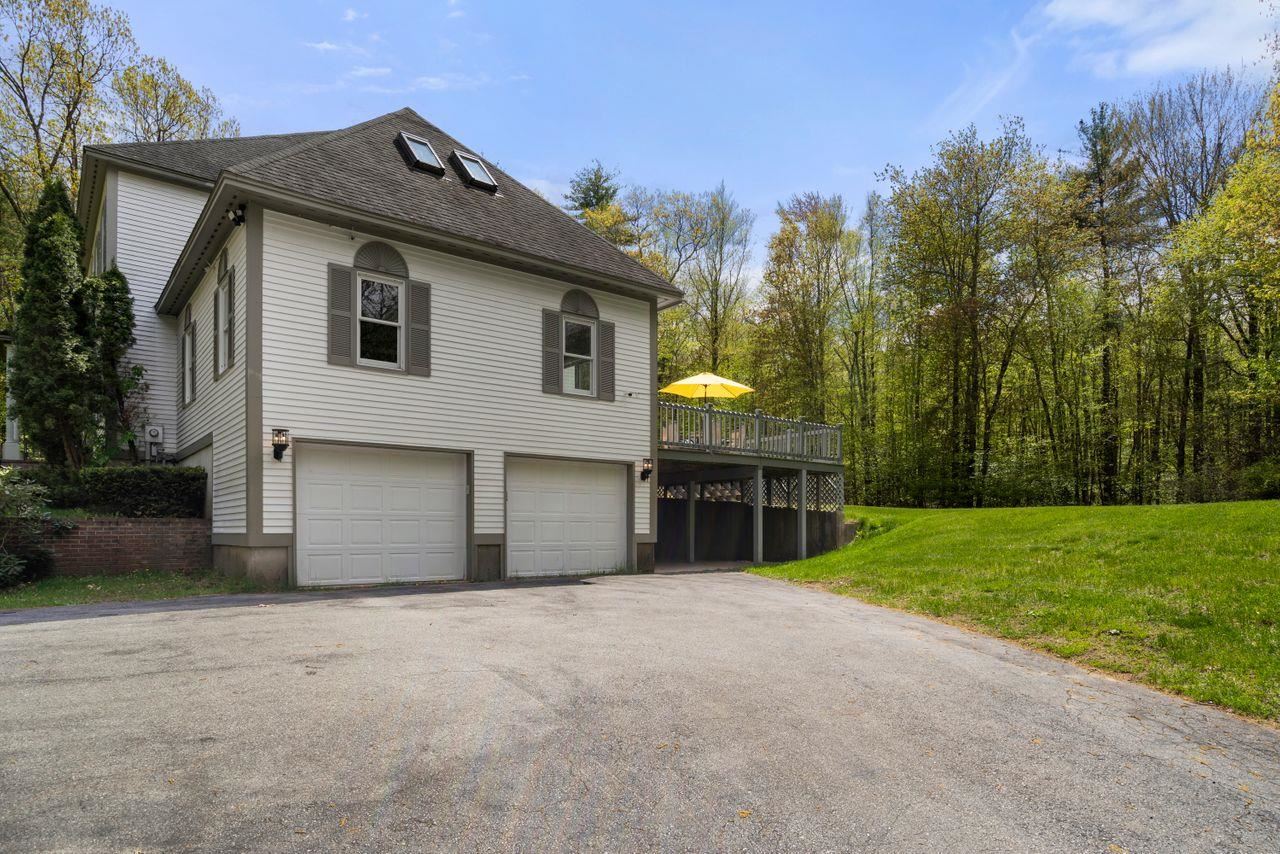 6 Farmington Road Milford, NH 03055 - Photo 2 of 35 Gallery Image 2
