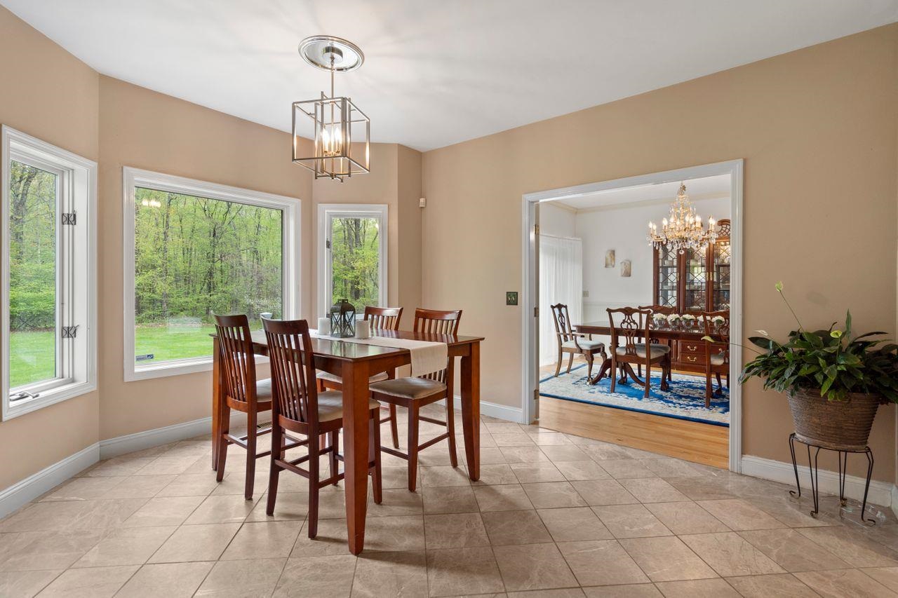 6 Farmington Road Milford, NH 03055 - Photo 11 of 35 Gallery Image 11