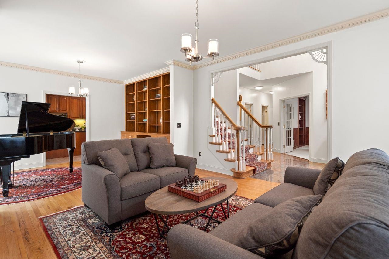 6 Farmington Road Milford, NH 03055 - Photo 15 of 35 Gallery Image 15