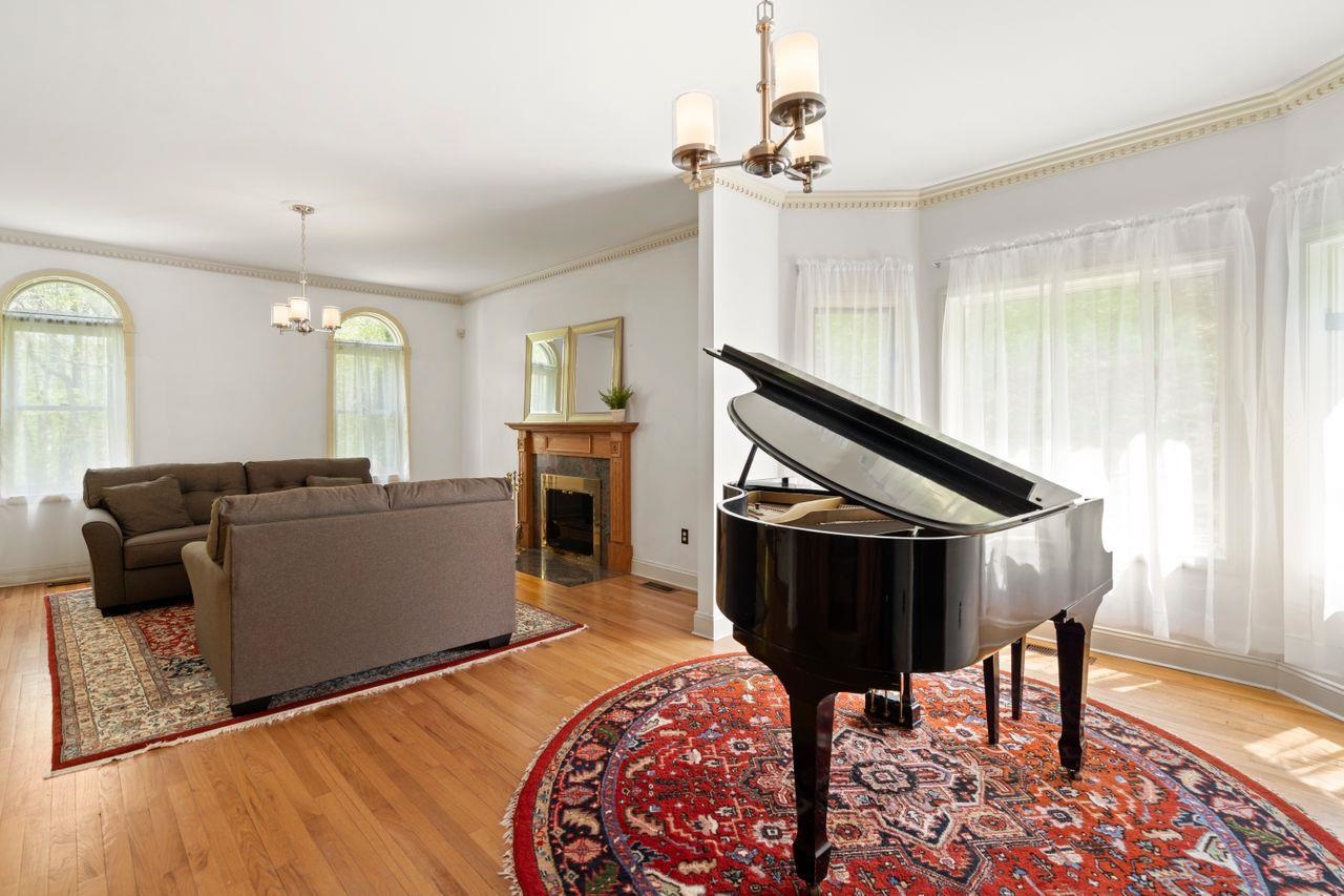 6 Farmington Road Milford, NH 03055 - Photo 16 of 35 Gallery Image 16