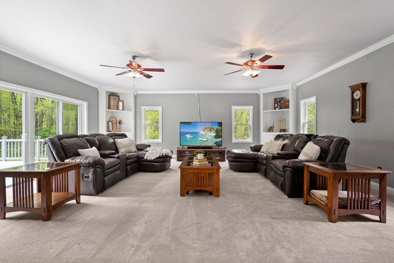 6 Farmington Road Milford, NH 03055 - Photo 17 of 35 Gallery Image 17