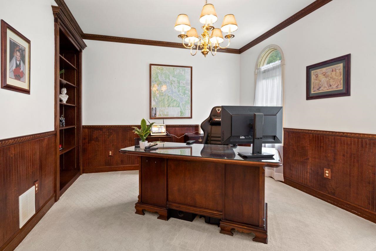 6 Farmington Road Milford, NH 03055 - Photo 20 of 35 Gallery Image 20