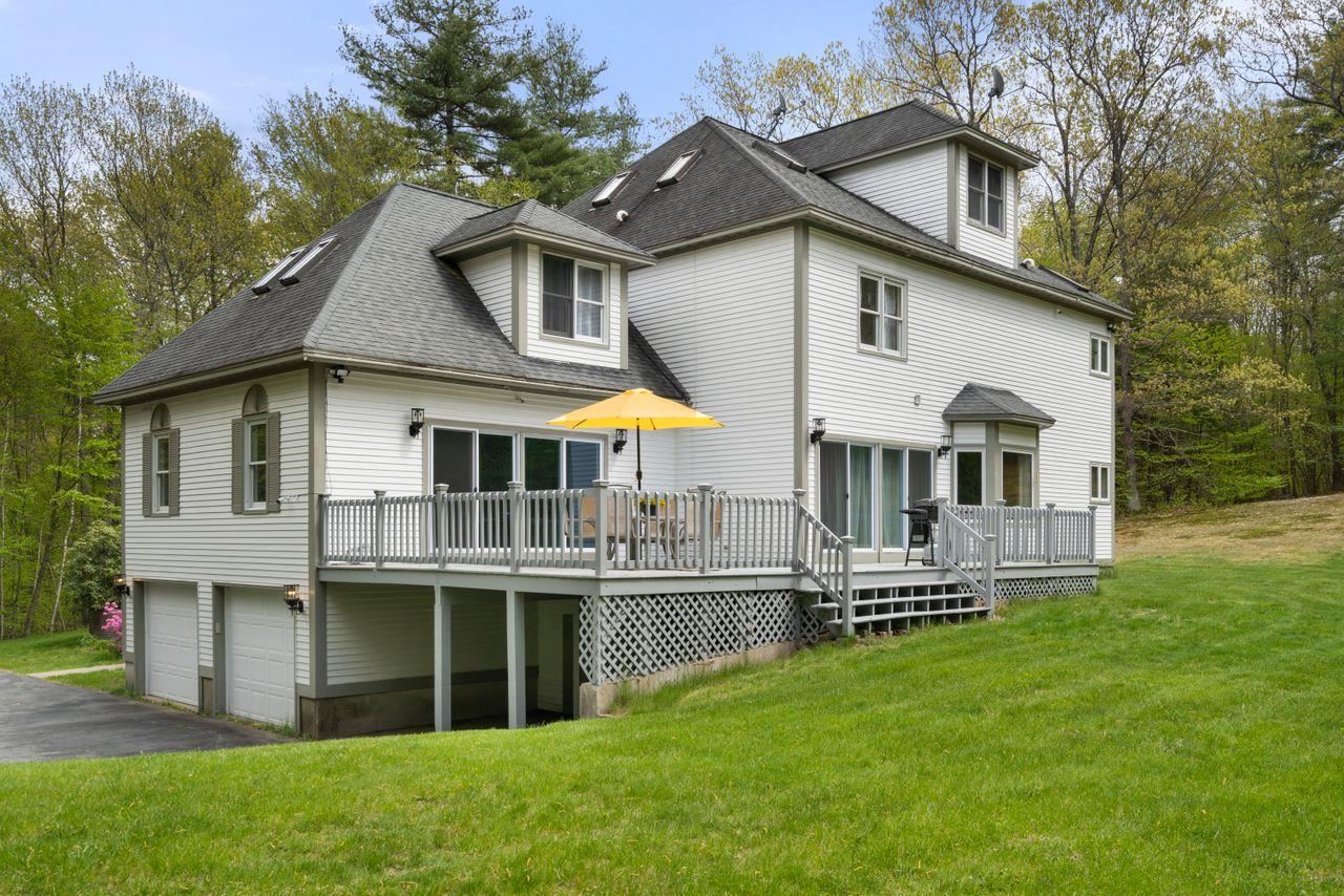 6 Farmington Road Milford, NH 03055 - Photo 3 of 35 Gallery Image 3