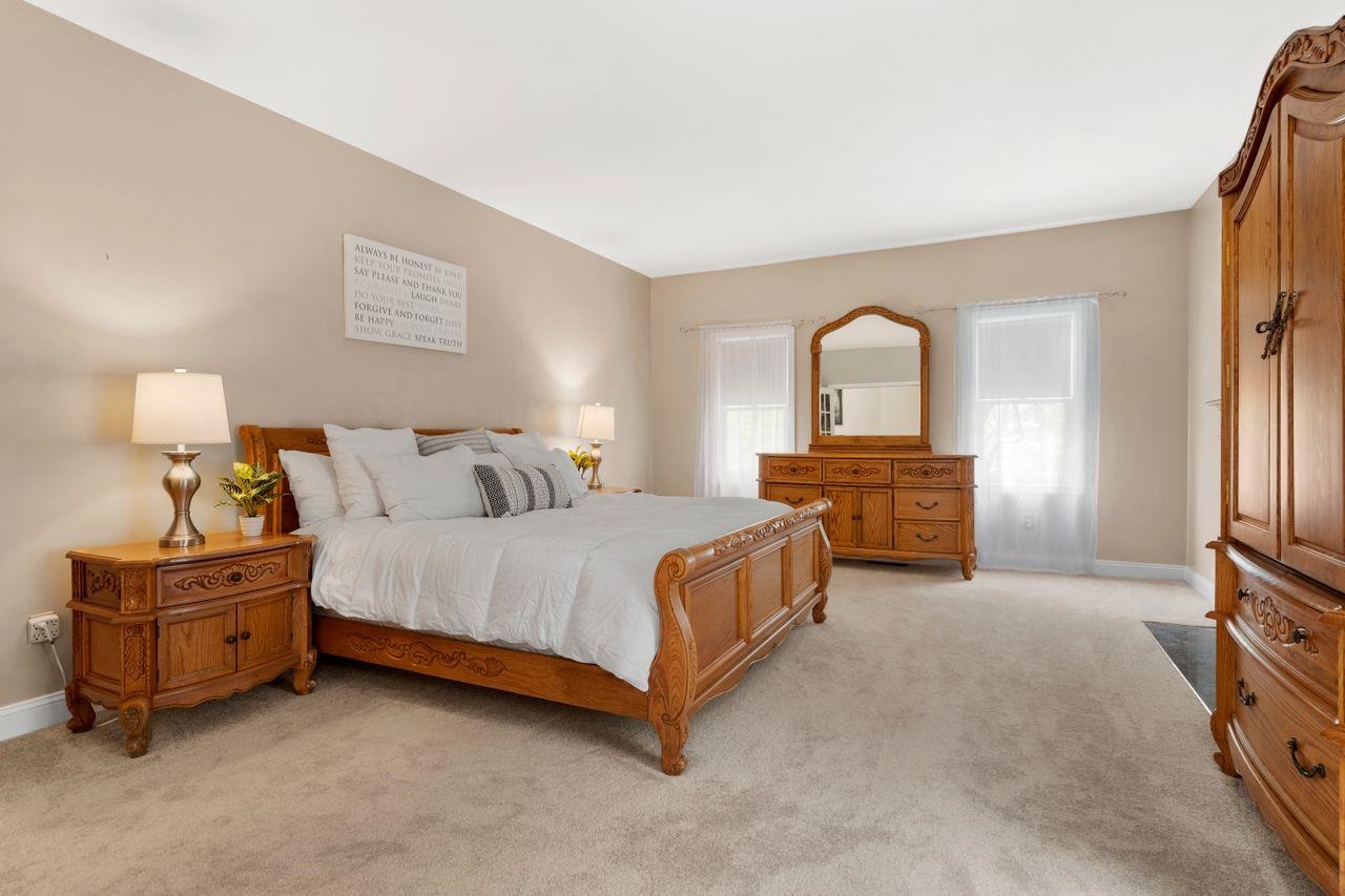 6 Farmington Road Milford, NH 03055 - Photo 23 of 35 Gallery Image 23