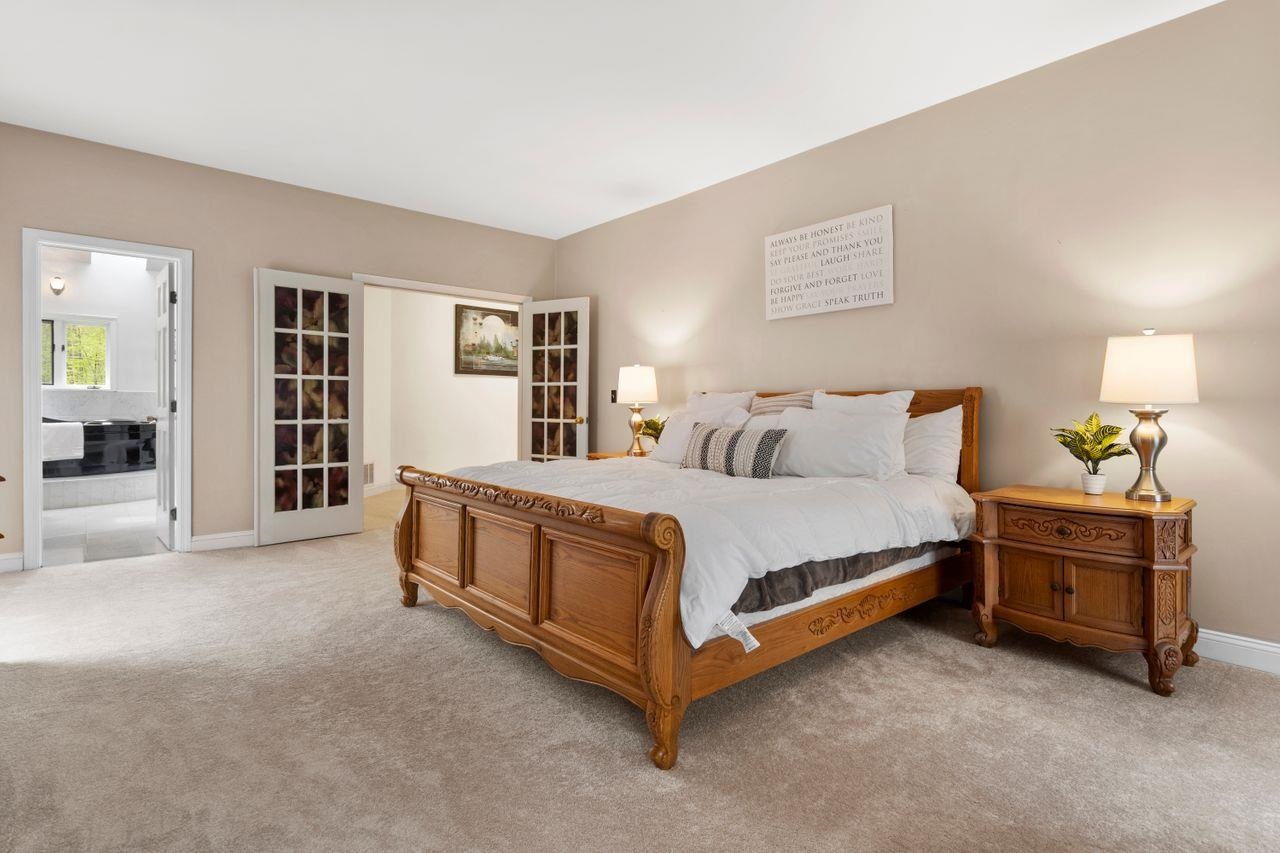 6 Farmington Road Milford, NH 03055 - Photo 24 of 35 Gallery Image 24